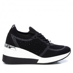 ZAPATO DE MUJER XTI 043802