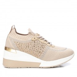 ZAPATO DE MUJER XTI 043802