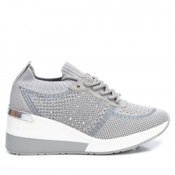ZAPATO DE MUJER XTI 043802