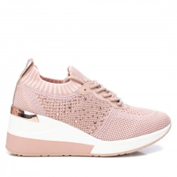 ZAPATO DE MUJER XTI 043802