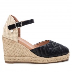 ZAPATO DE MUJER XTI 043819