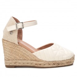 ZAPATO DE MUJER XTI 043819