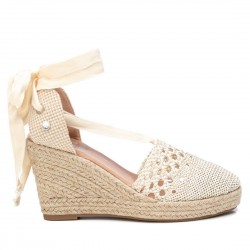 ZAPATO DE MUJER XTI 043821