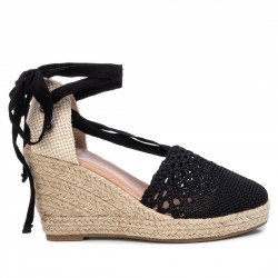 ZAPATO DE MUJER XTI 043821