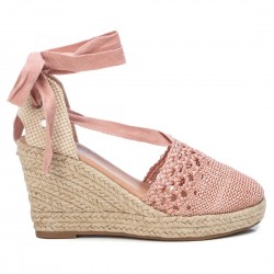 ZAPATO DE MUJER XTI 043821