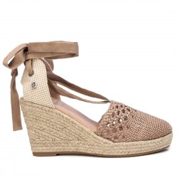 ZAPATO DE MUJER XTI 043821