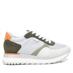 ZAPATO DE MUJER XTI 043846