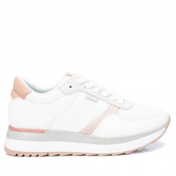 ZAPATO DE MUJER XTI 043846