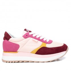 ZAPATO DE MUJER XTI 043846