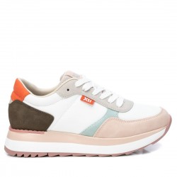 ZAPATO DE MUJER XTI 043846