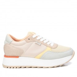 ZAPATO DE MUJER XTI 043846