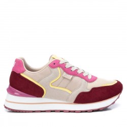 ZAPATO DE MUJER XTI 043848