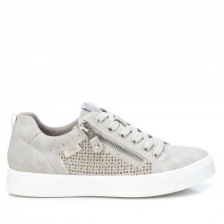 ZAPATO DE MUJER XTI 043854