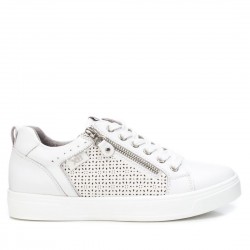 ZAPATO DE MUJER XTI 043854