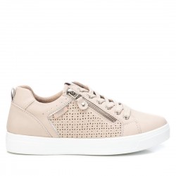 ZAPATO DE MUJER XTI 043854