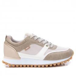 ZAPATO DE MUJER XTI 043857