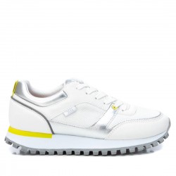 ZAPATO DE MUJER XTI 043857