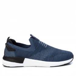ZAPATO DE HOMBRE XTI 043862