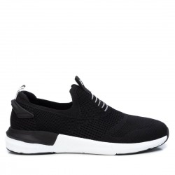 ZAPATO DE HOMBRE XTI 043862