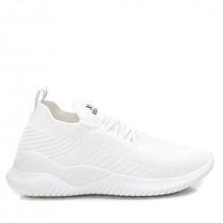 ZAPATO DE MUJER XTI 043872