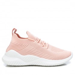 ZAPATO DE MUJER XTI 043872