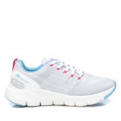 ZAPATO DE MUJER XTI 043873
