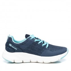 ZAPATO DE MUJER XTI 043873