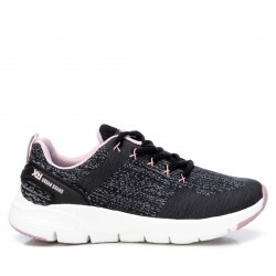 ZAPATO DE MUJER XTI 043873
