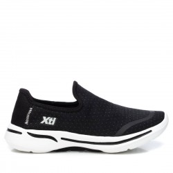 ZAPATO DE MUJER XTI 043874