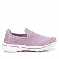 ZAPATO DE MUJER XTI 043874