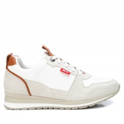 ZAPATO DE MUJER XTI 043876