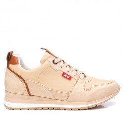 ZAPATO DE MUJER XTI 043876