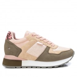 ZAPATO DE MUJER XTI 043880
