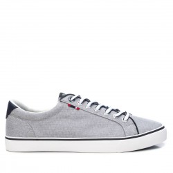 ZAPATO DE HOMBRE XTI 043883