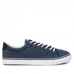 ZAPATO DE HOMBRE XTI 043883