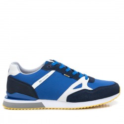 ZAPATO DE HOMBRE XTI 043894
