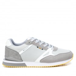 ZAPATO DE HOMBRE XTI 043894