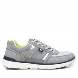 ZAPATO DE HOMBRE XTI 043895