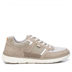 ZAPATO DE HOMBRE XTI 043895