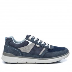 ZAPATO DE HOMBRE XTI 043895