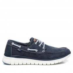 ZAPATO DE HOMBRE XTI 043898