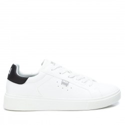 ZAPATO DE HOMBRE XTI 043904