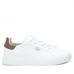 ZAPATO DE HOMBRE XTI 043904