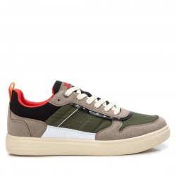 ZAPATO DE HOMBRE XTI 043905