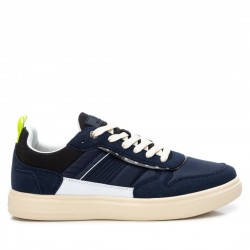 ZAPATO DE HOMBRE XTI 043905