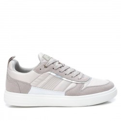 ZAPATO DE HOMBRE XTI 043905