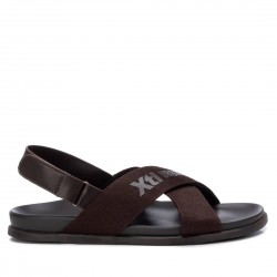 SANDALIA DE HOMBRE XTI 043939