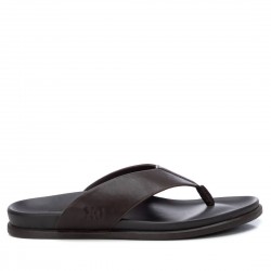 SANDALIA DE HOMBRE XTI 043940