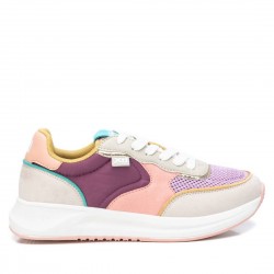 ZAPATO DE MUJER XTI 043978