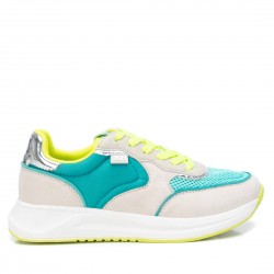 ZAPATO DE MUJER XTI 043978